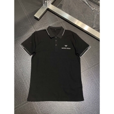 Armani T-Shirts